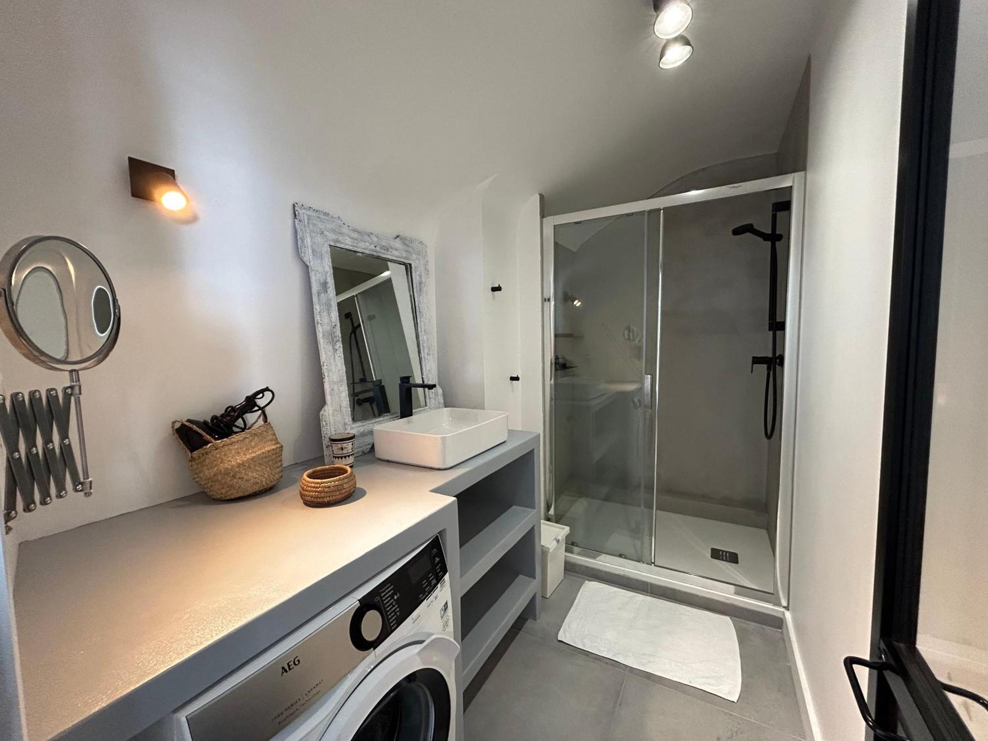 Duplex Apartment With Terrace And Closed Parking - Stade Charlety Paris Arcueil Kültér fotó