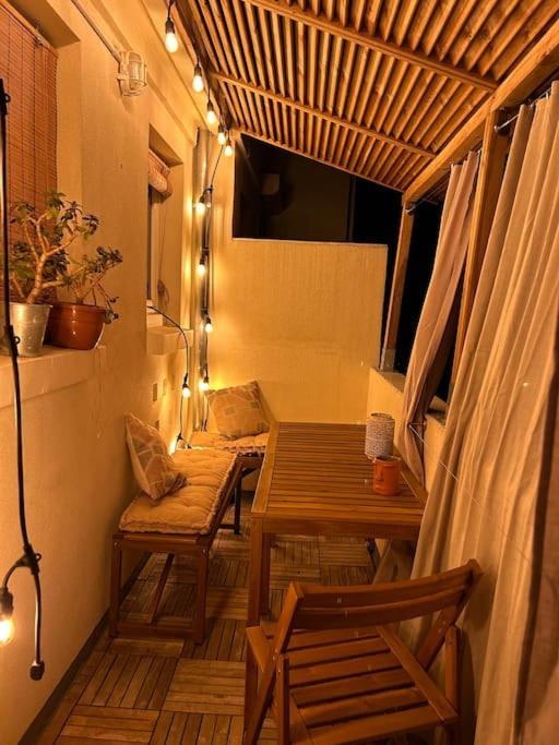 Duplex Apartment With Terrace And Closed Parking - Stade Charlety Paris Arcueil Kültér fotó